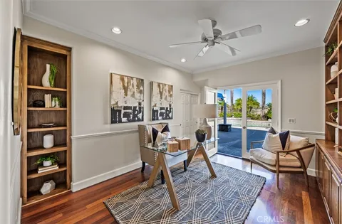 $3,749,000 | 29902 Hillside Terrace, San Juan Capistrano, CA 92675