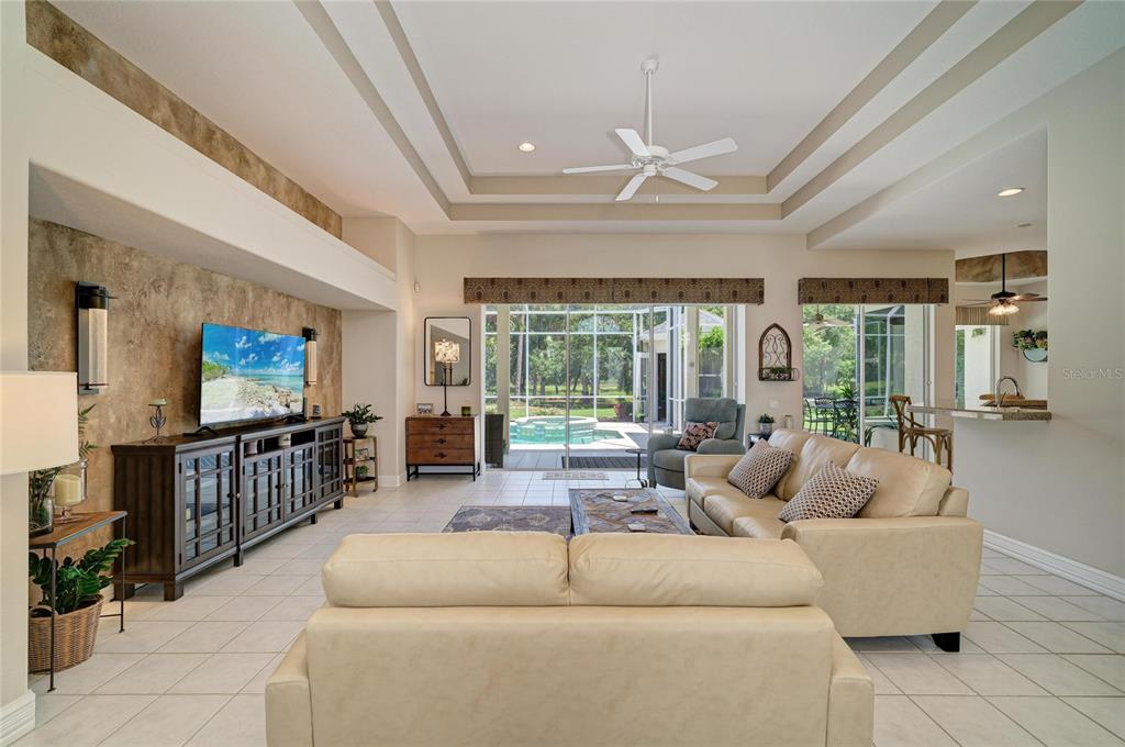 2362 Little Country Road Parrish, FL 34219 - Photo 12 of 71