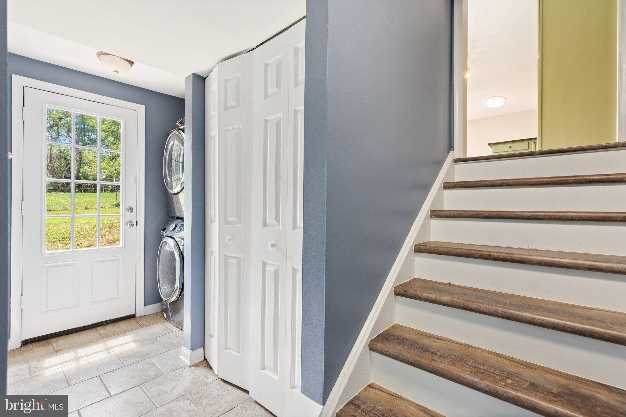 9851 Flint Rock Road Manassas, VA 20112 - Photo 29 of 45 Gallery Image 29