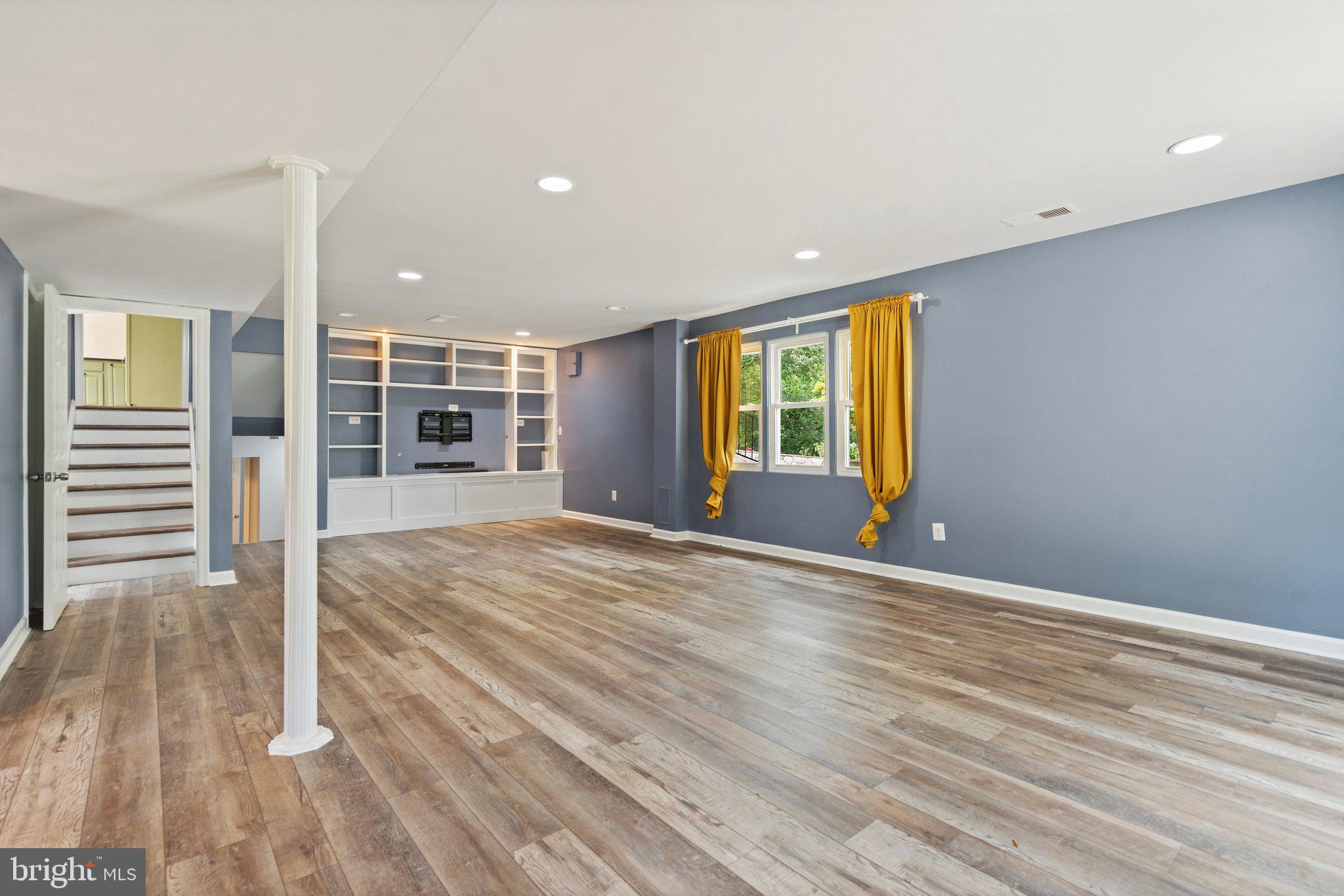 9851 Flint Rock Road Manassas, VA 20112 - Photo 36 of 45 Gallery Image 36