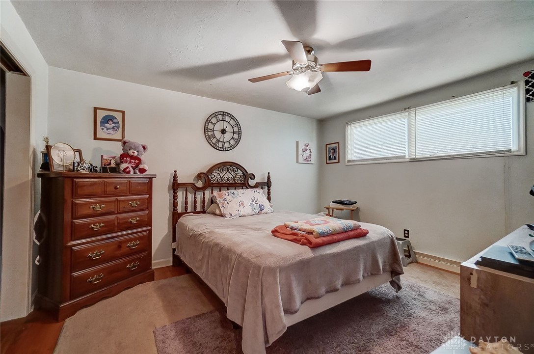 1039 Robin Road Springfield, OH 45503 - Photo 22 of 52