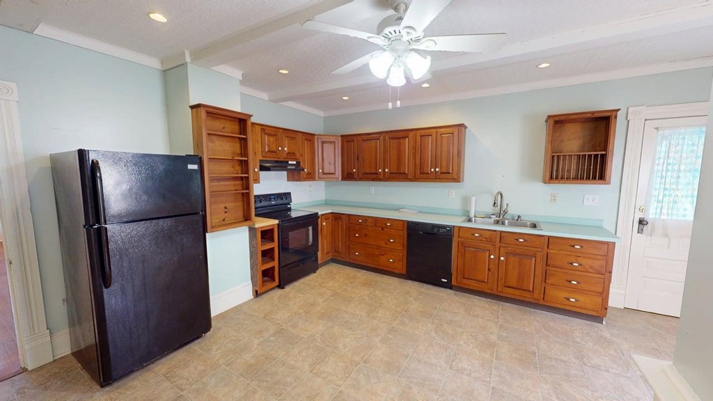 26362 Savageville Road Onancock, VA 23417 - Photo 16 of 41