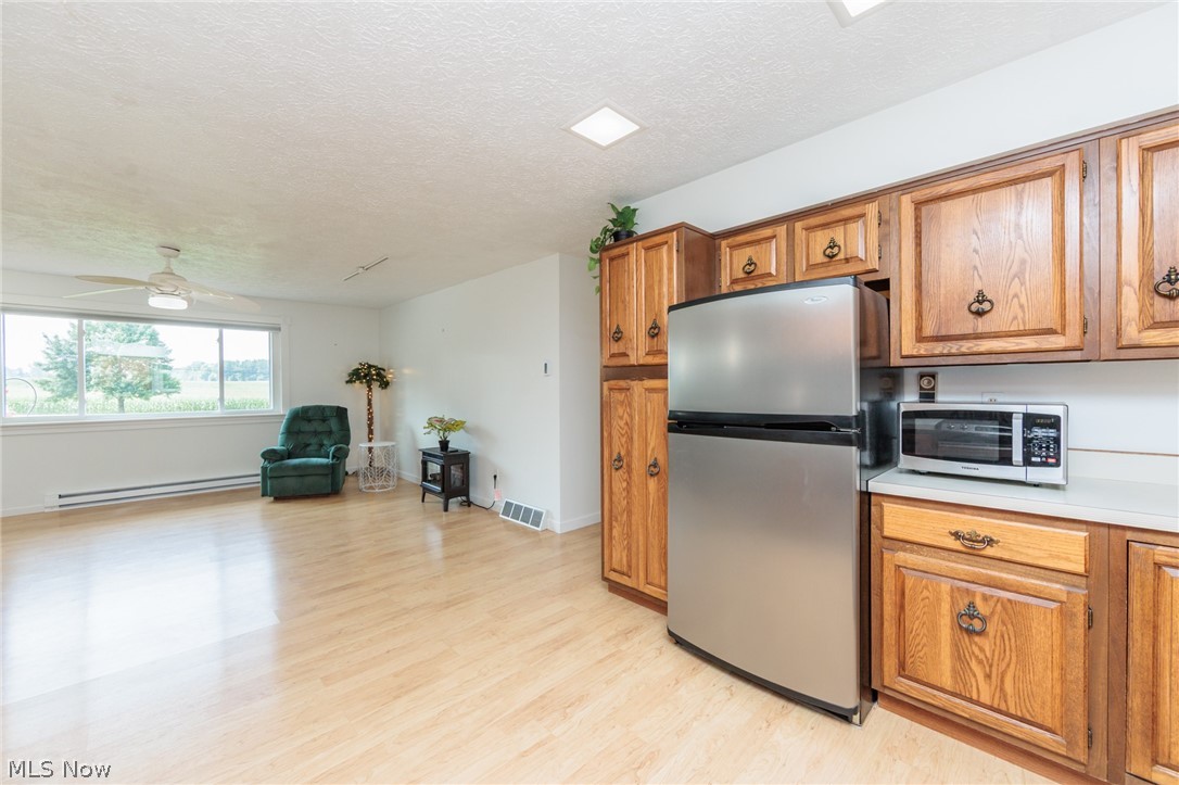 4136 Beam Road Crestline, OH 44827 - Photo 20 of 48 Gallery Image 20