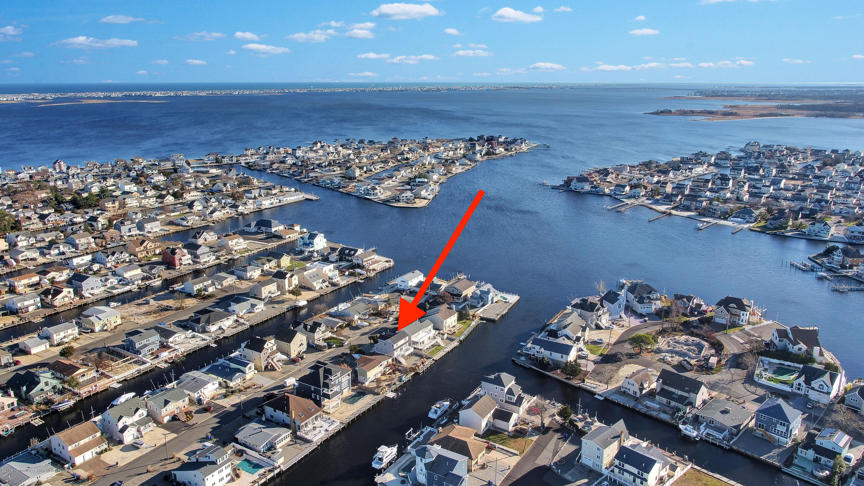 12 Pilot Road Toms River, NJ 08753 - Photo 24 of 24 043_dji_0086_87_88_89_90_copy