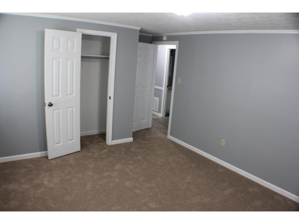 1218 White Top Road Bluff City, TN 37618 - Photo 12 of 20 Bedroom 2