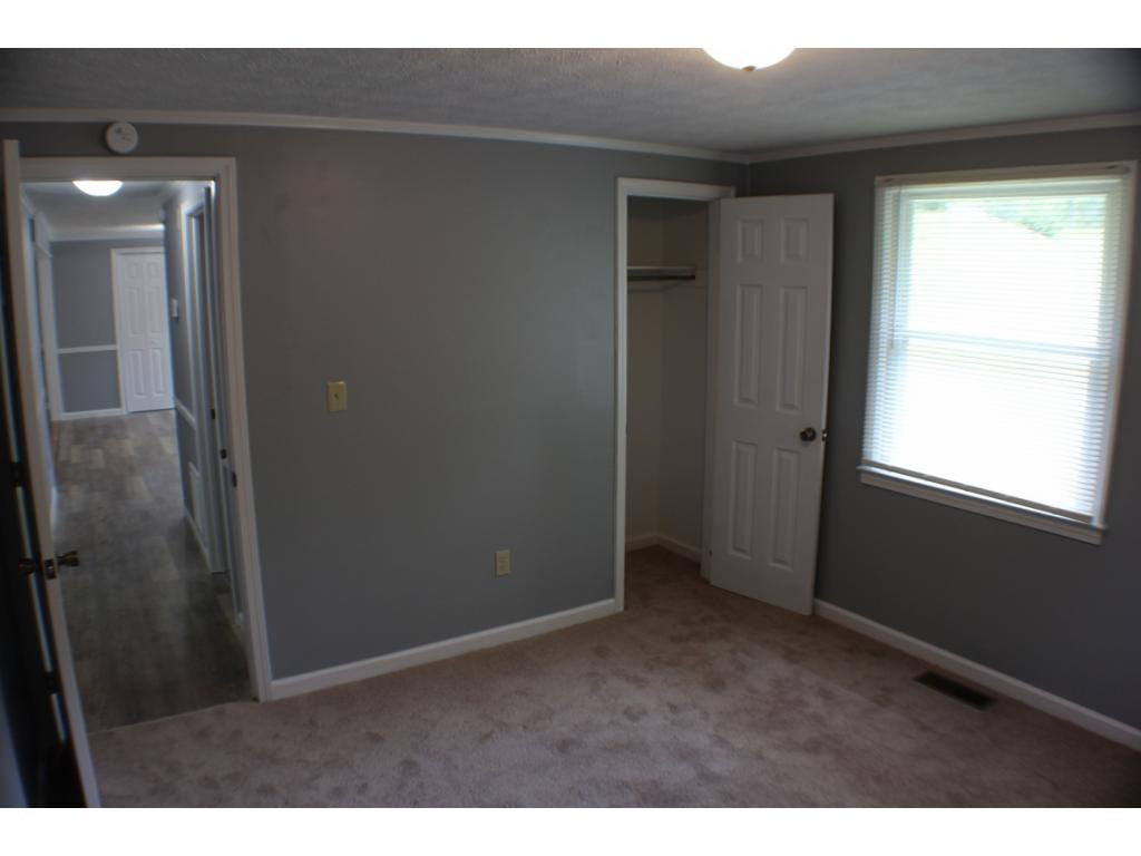 1218 White Top Road Bluff City, TN 37618 - Photo 14 of 20 Bedroom 3