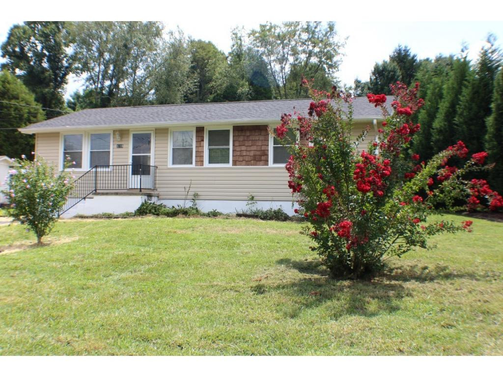 1218 White Top Road Bluff City, TN 37618 - Photo 20 of 20 1218 White Top Rd