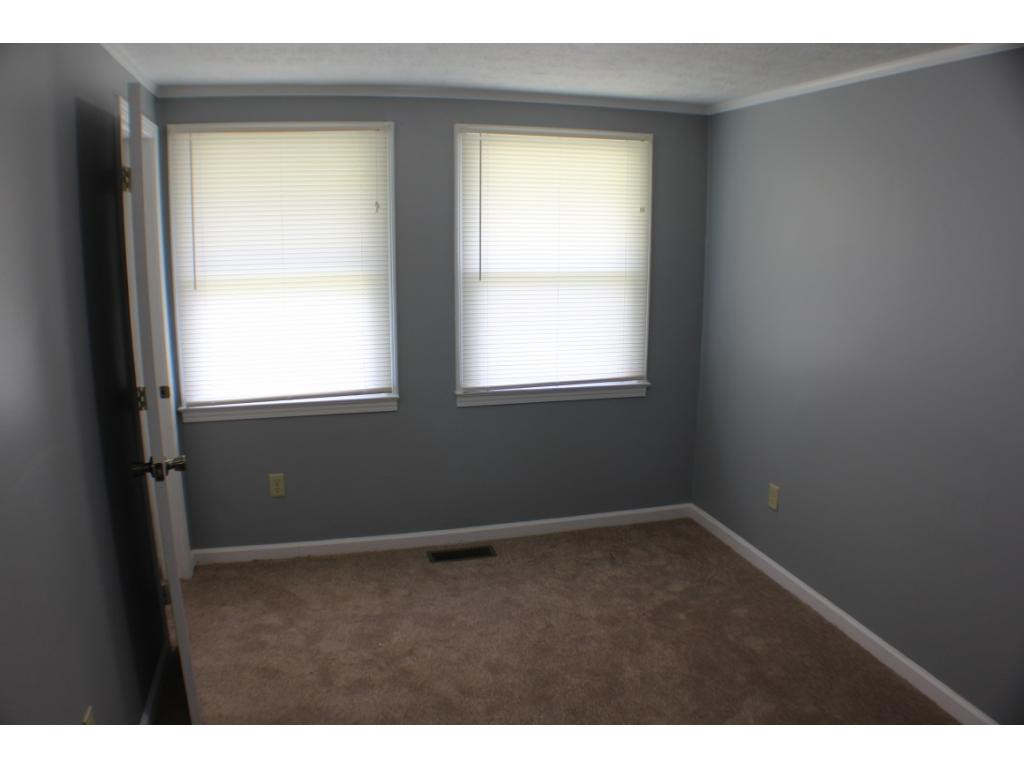 1218 White Top Road Bluff City, TN 37618 - Photo 10 of 20 Bedroom 1