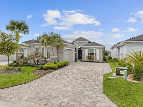 $649,000 | 16 Kingswood Court, Ormond Beach, FL 32174