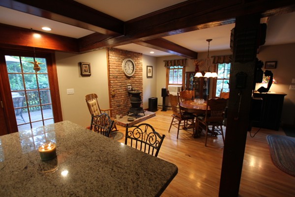 61 Lawton Road Shirley, MA 01464 - Photo 11 of 30 Gallery Image 11