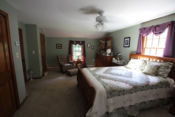 61 Lawton Road Shirley, MA 01464 - Photo 16 of 30 Gallery Image 16