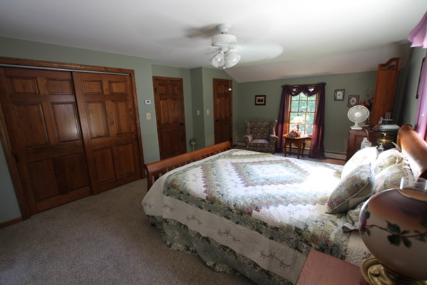 61 Lawton Road Shirley, MA 01464 - Photo 17 of 30 Gallery Image 17