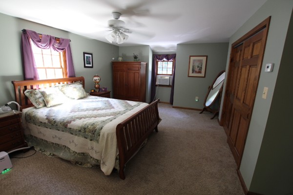 61 Lawton Road Shirley, MA 01464 - Photo 19 of 30 Gallery Image 19