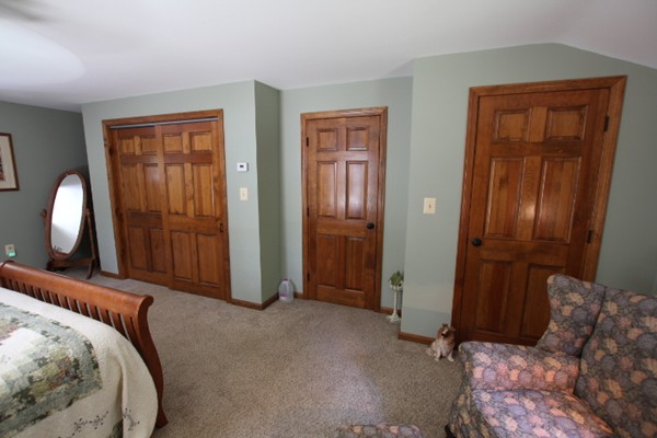 61 Lawton Road Shirley, MA 01464 - Photo 20 of 30 Gallery Image 20