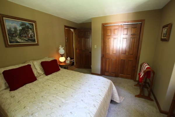 61 Lawton Road Shirley, MA 01464 - Photo 21 of 30 Gallery Image 21