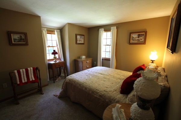61 Lawton Road Shirley, MA 01464 - Photo 22 of 30 Gallery Image 22