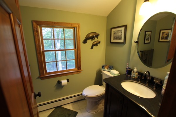 61 Lawton Road Shirley, MA 01464 - Photo 24 of 30 Gallery Image 24