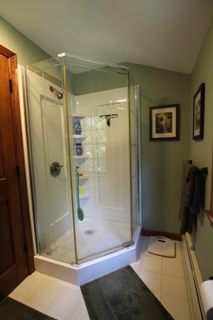 61 Lawton Road Shirley, MA 01464 - Photo 25 of 30 Gallery Image 25
