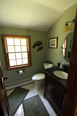 61 Lawton Road Shirley, MA 01464 - Photo 26 of 30 Gallery Image 26