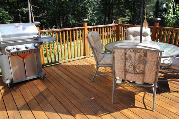 61 Lawton Road Shirley, MA 01464 - Photo 27 of 30 Gallery Image 27