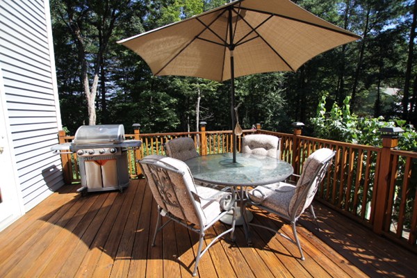 61 Lawton Road Shirley, MA 01464 - Photo 28 of 30 Gallery Image 28