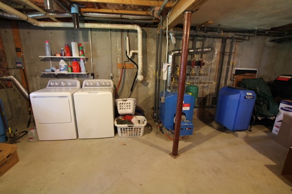 61 Lawton Road Shirley, MA 01464 - Photo 29 of 30 Gallery Image 29