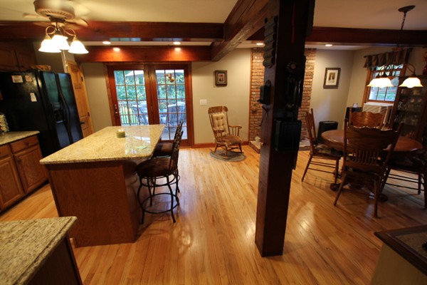 61 Lawton Road Shirley, MA 01464 - Photo 10 of 30 Gallery Image 10