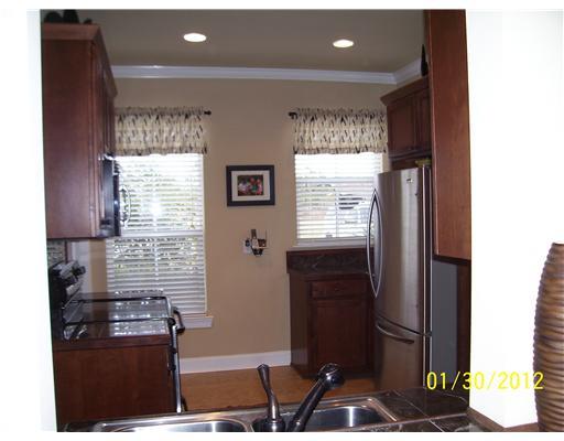 17033 Peace Point Drive Springfield, LA 70462 - Photo 8 of 25 Gallery Image 8