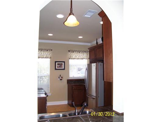 17033 Peace Point Drive Springfield, LA 70462 - Photo 10 of 25 Gallery Image 10