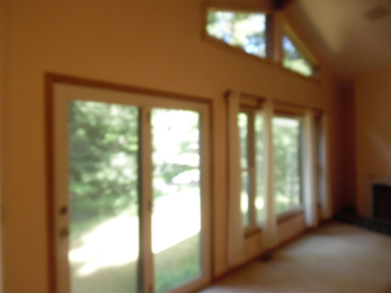 14440 Maple Drive Road Marion, MI 49665 - Photo 20 of 38 1821268-19.JPG