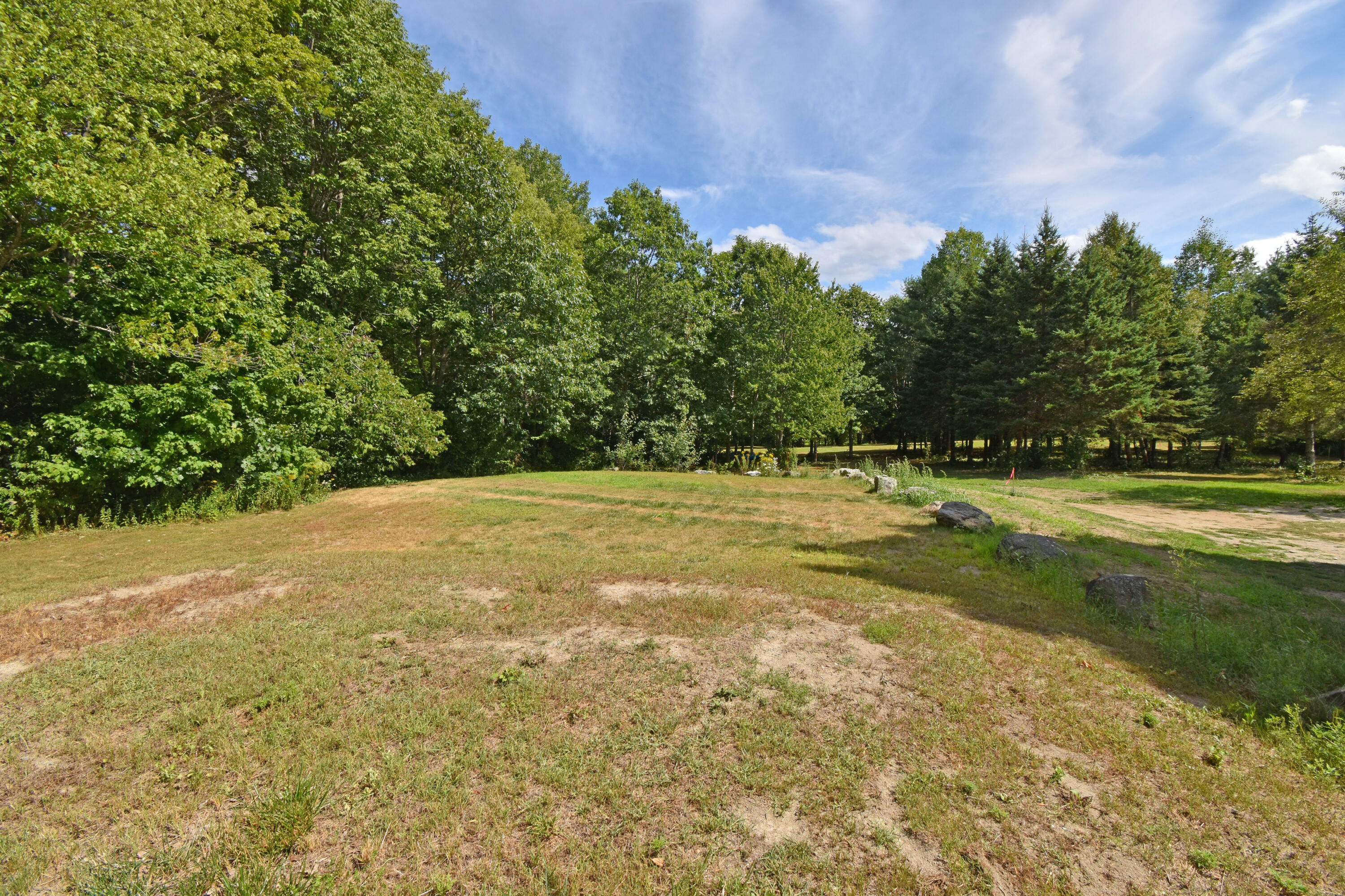 114 Cove Road Winterport, ME 04496 - Photo 9 of 57 DSC_0589edit