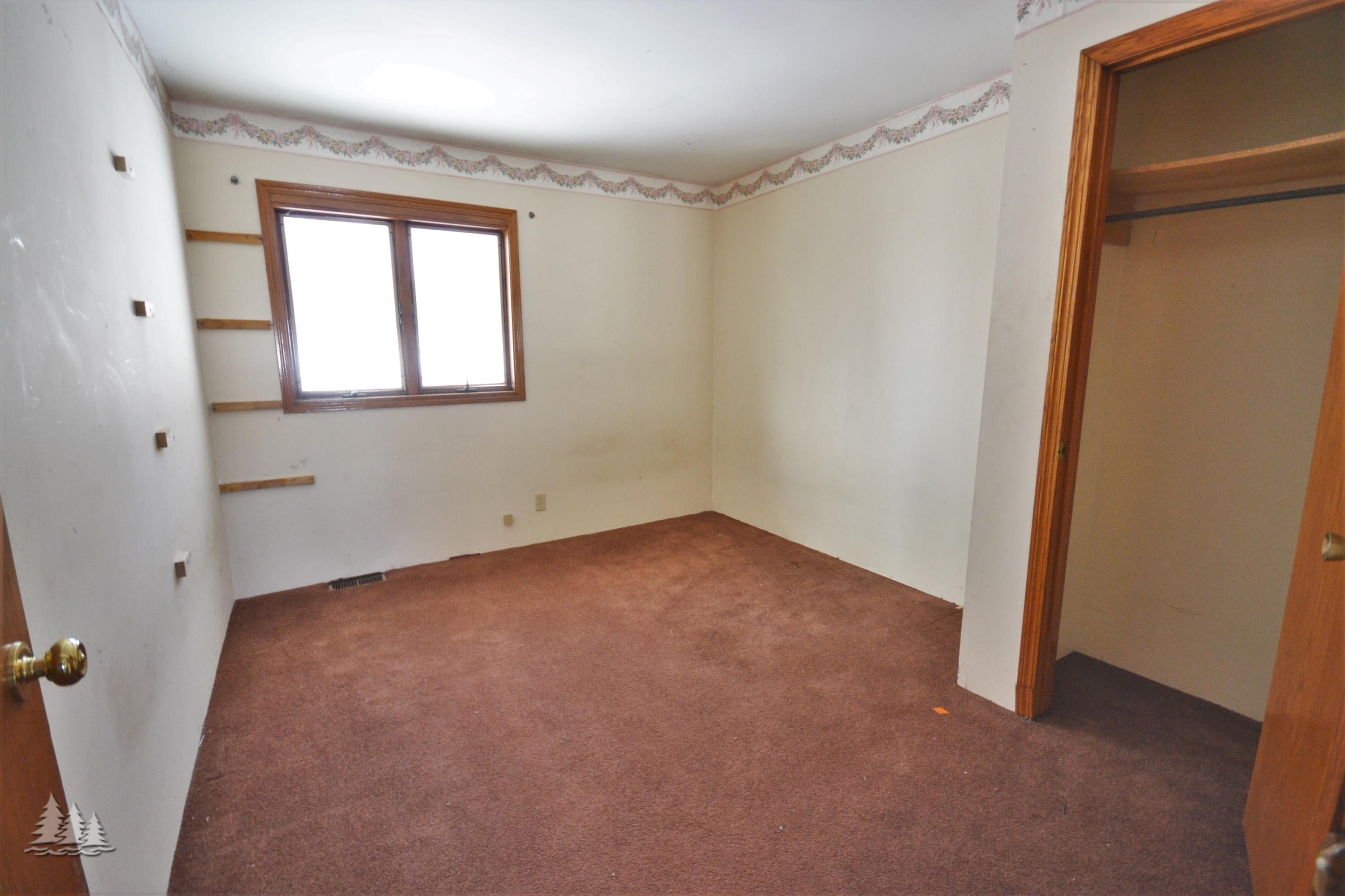 18920 Pleasant Valley Road Atlanta, MI 49709 - Photo 23 of 32 Gallery Image 23