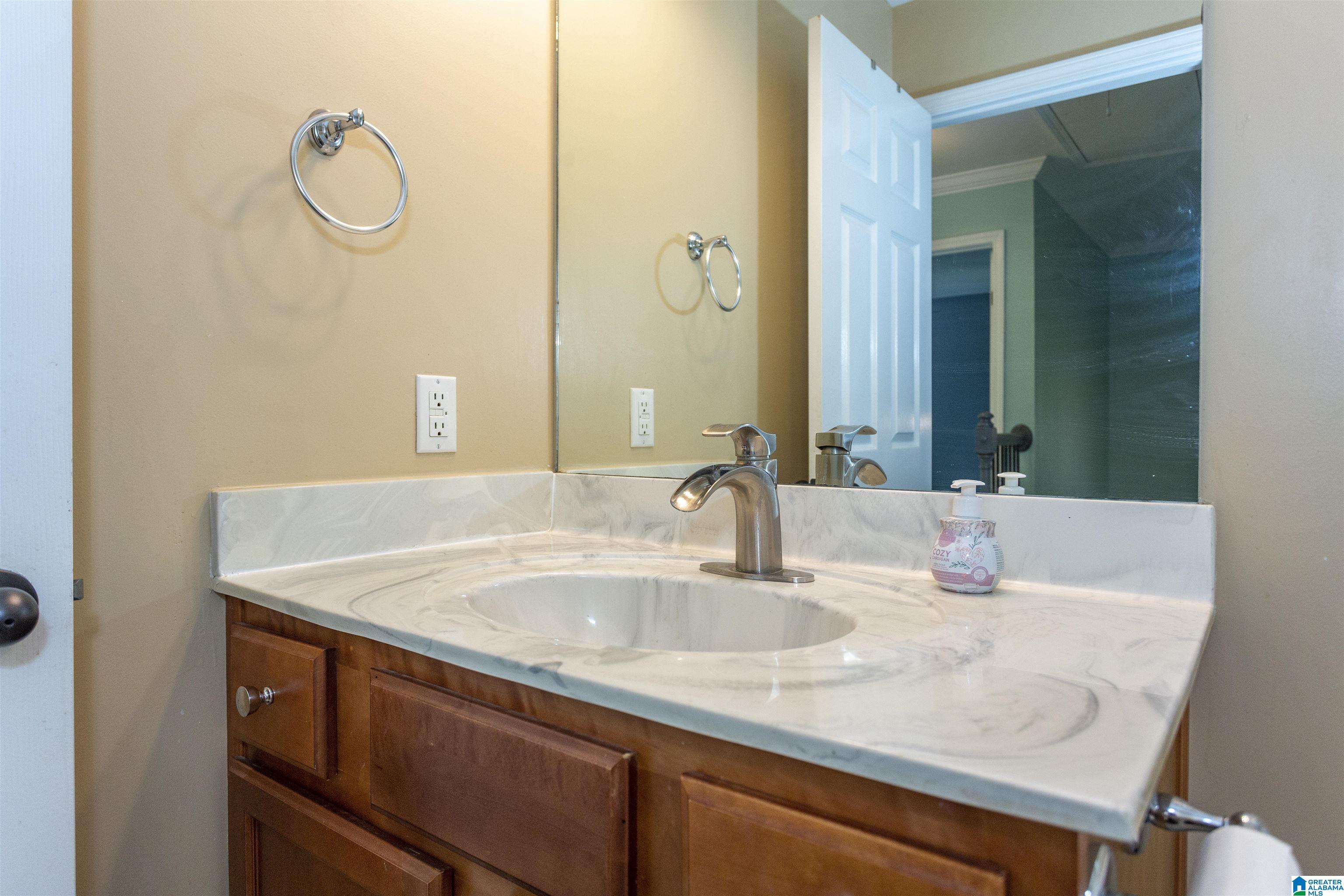 7050 Harpers Dairy Loop Bessemer, AL 35022 - Photo 50 of 73