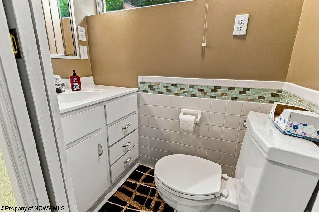 1612 Davisson Run Road Clarksburg, WV 26301 - Photo 30 of 48 Gallery Image 30
