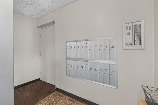 $126,000 | 4434 North Oakland Avenue, Unit 206, Shorewood, WI 53211