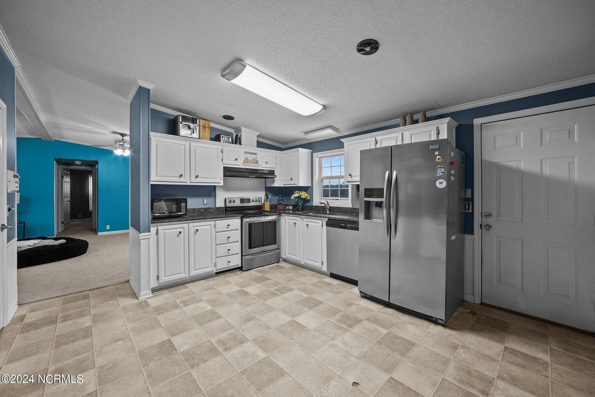 7657 High Road, Unit A Sims, NC 27880 - Photo 16 of 49 25-web-or-mls-DSC_3097
