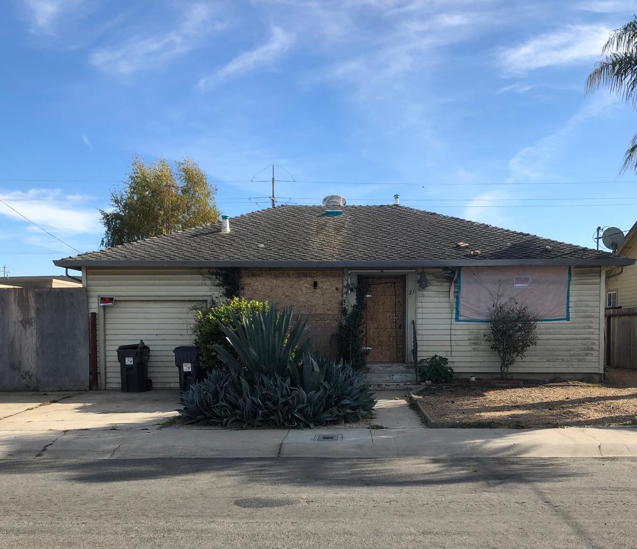 21 Arthur Road Watsonville, CA 95076 - Photo 1 of 6 Gallery Image 1