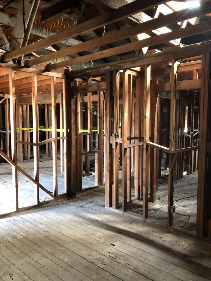 21 Arthur Road Watsonville, CA 95076 - Photo 3 of 6 Gallery Image 3