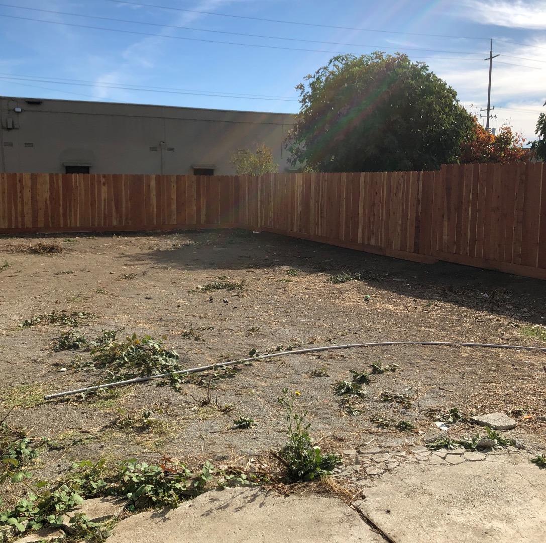 21 Arthur Road Watsonville, CA 95076 - Photo 6 of 6 Gallery Image 6