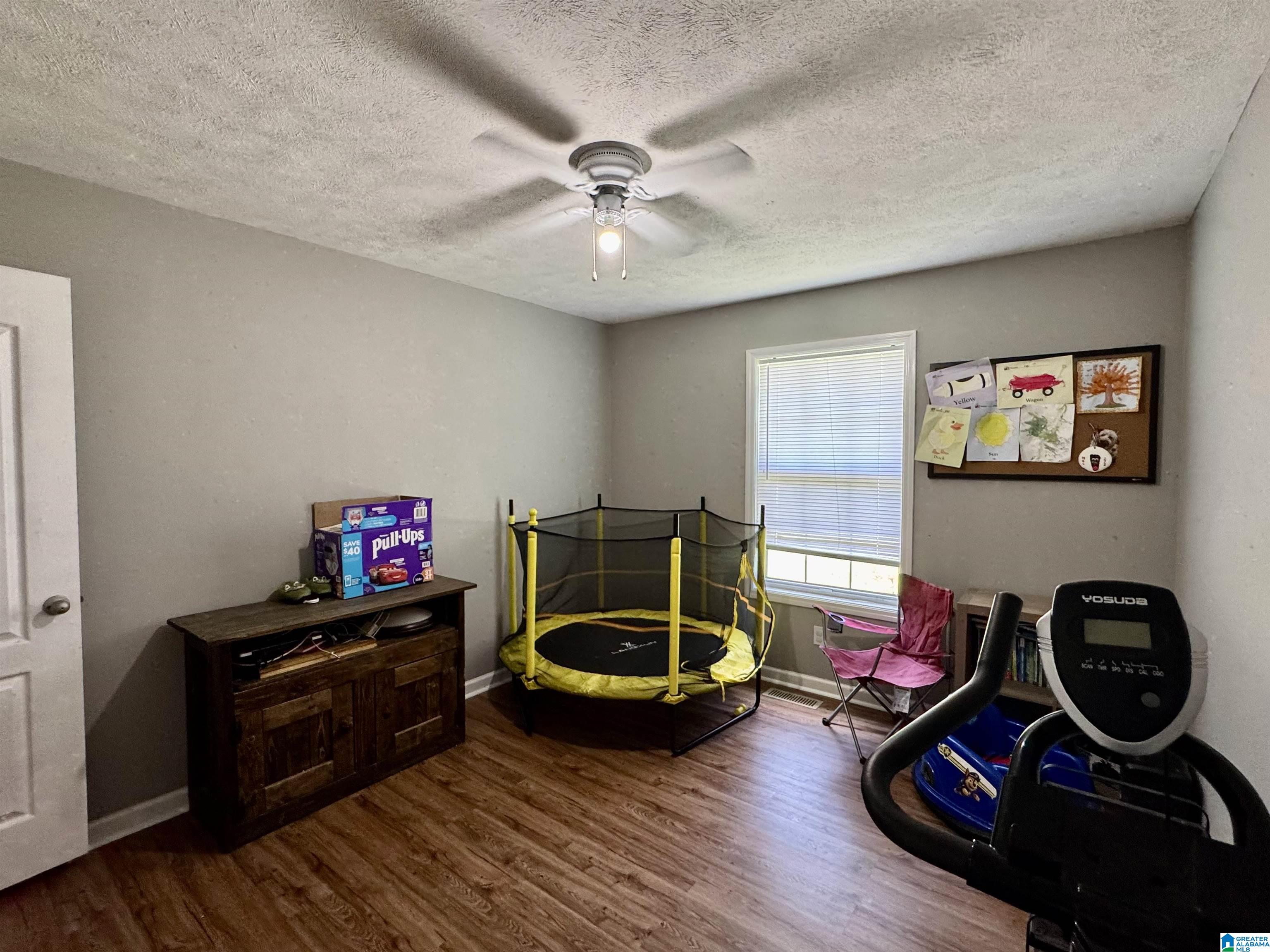 331 Tavel Road Warrior, AL 35180 - Photo 46 of 51 Gallery Image 46