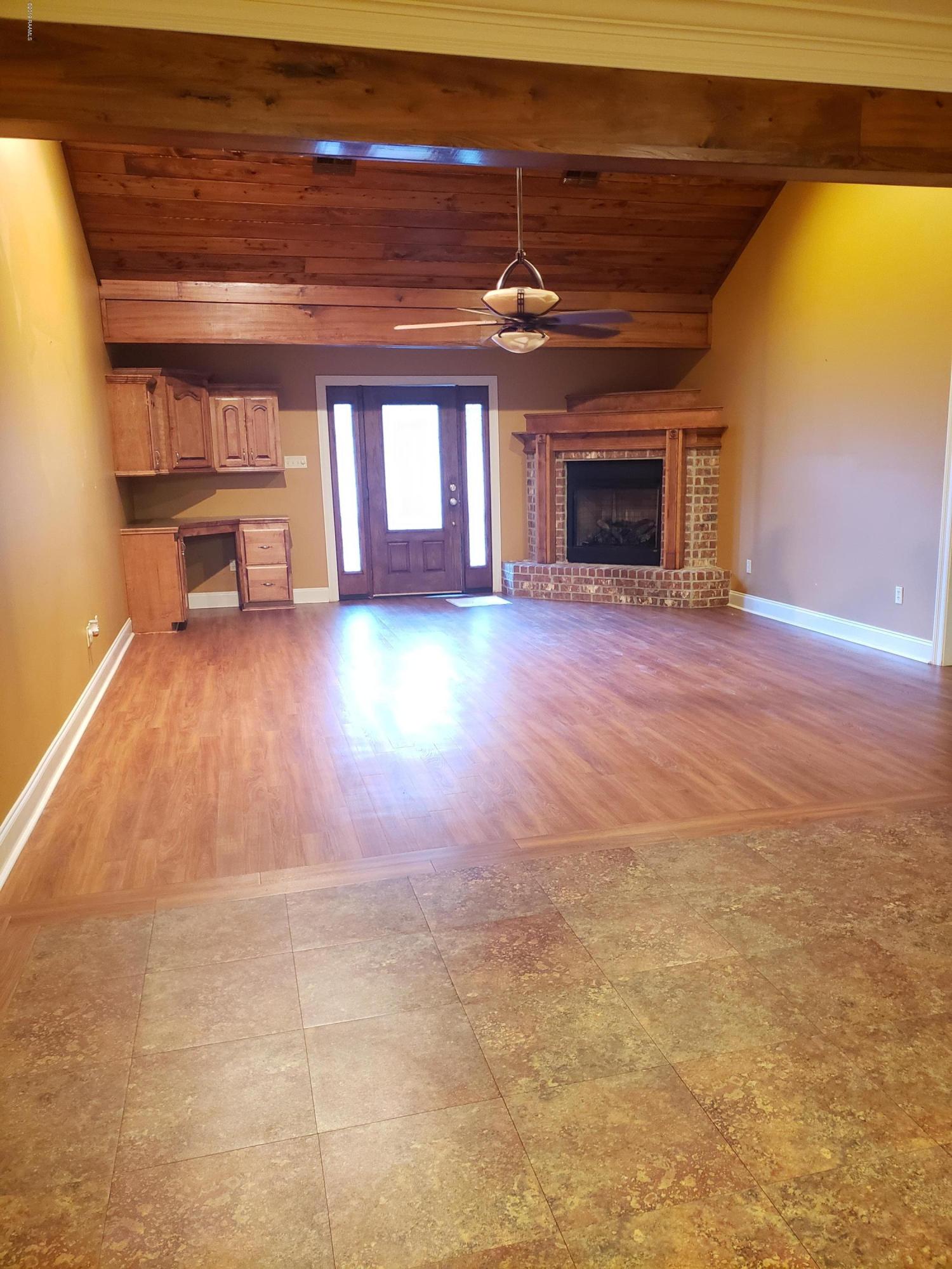 3461 Perchville Road Eunice, LA 70535 - Photo 18 of 29 Gallery Image 18
