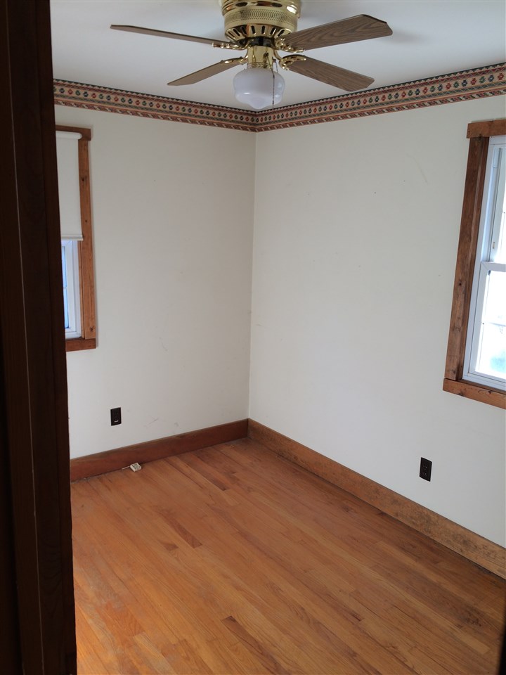 73 Baynes Road Waynesboro, VA 22980 - Photo 5 of 19 a view of a room with wooden floor and window