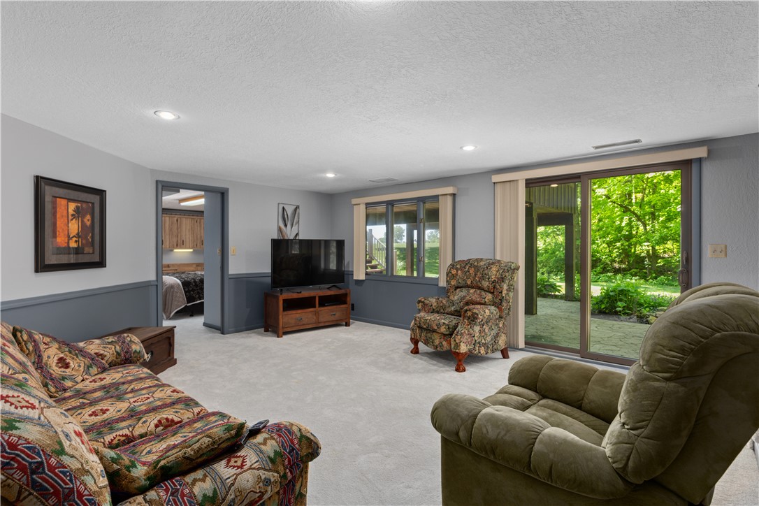 11016 North 1775th Road Effingham, IL 62401 - Photo 44 of 48 Gallery Image 44