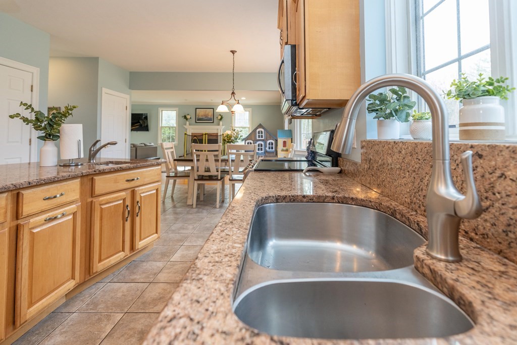 98 Vining Hill Road Southwick, MA 01077 - Photo 17 of 42 Gallery Image 17