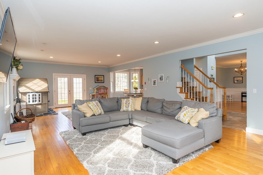 98 Vining Hill Road Southwick, MA 01077 - Photo 26 of 42 Gallery Image 26