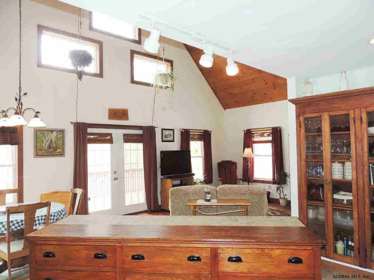 814 Ridge Road Queensbury, NY 12804 - Photo 12 of 24 Photo 12