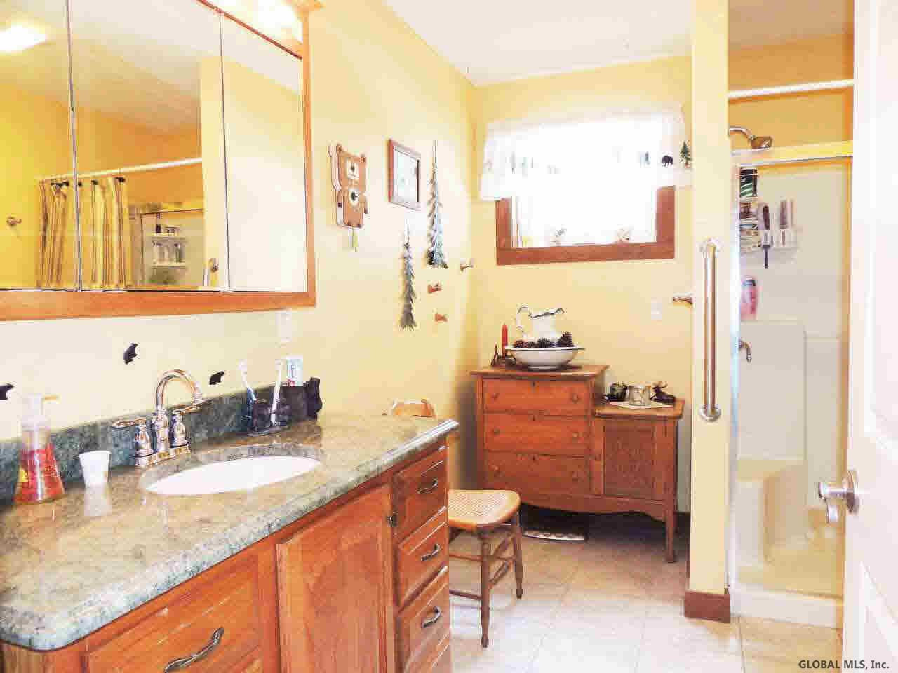 814 Ridge Road Queensbury, NY 12804 - Photo 17 of 24 Photo 17