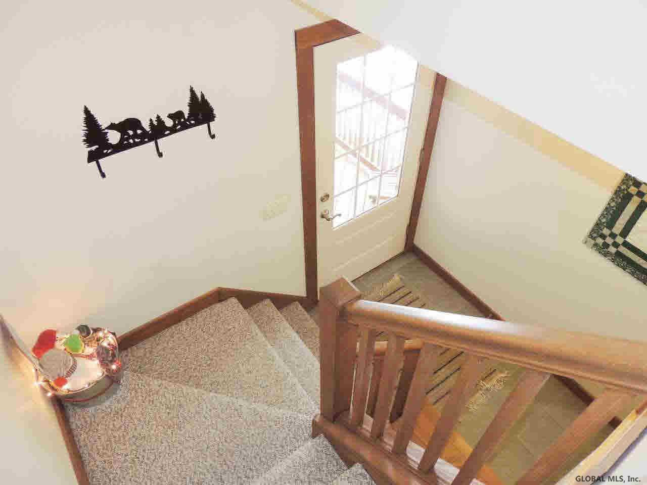 814 Ridge Road Queensbury, NY 12804 - Photo 18 of 24 Photo 18