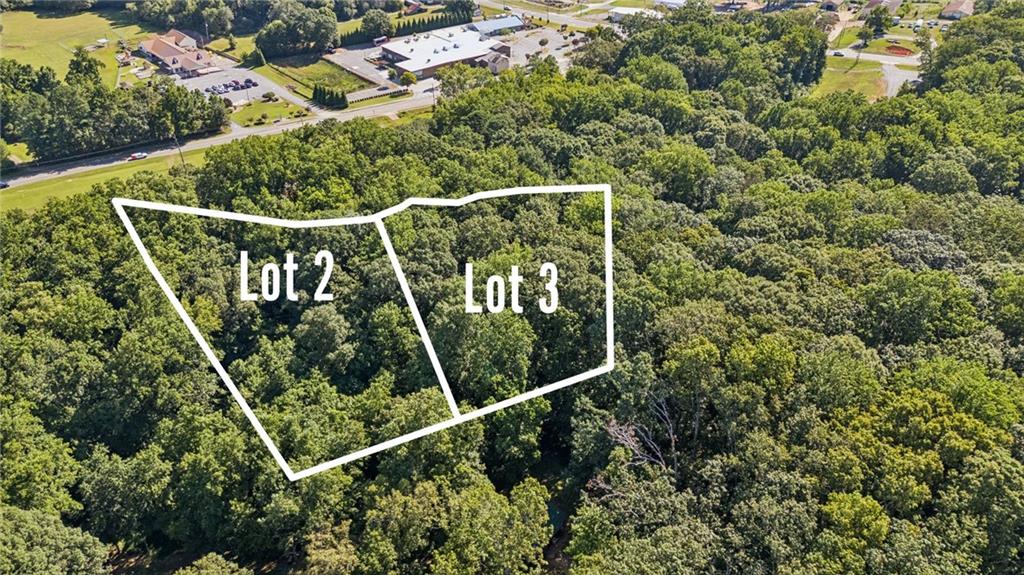 2955 Bailey Drive Cumming, GA 30040 - Photo 11 of 18