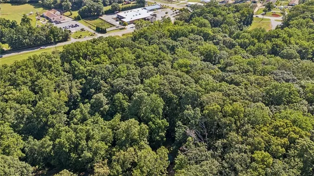 $150,000 | 2955 Bailey Drive, Cumming, GA 30040